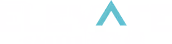 Elevate Career Group